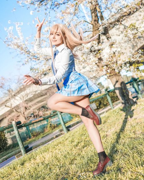 tiktok stars onlyfans hot xxx pic