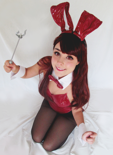 bbw brunette onlyfans hot img