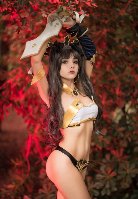 ladyboy xxx onlyfans sex galleries