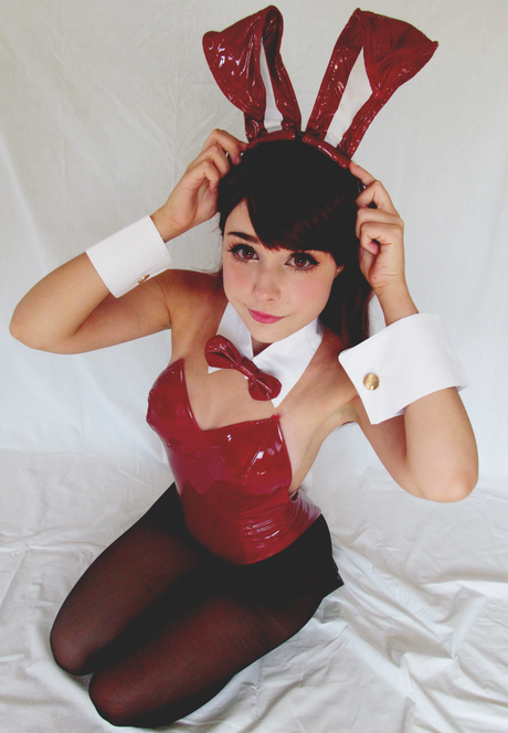 model onlyfans hot porn image