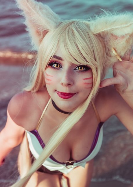 prone onlyfans porn pic