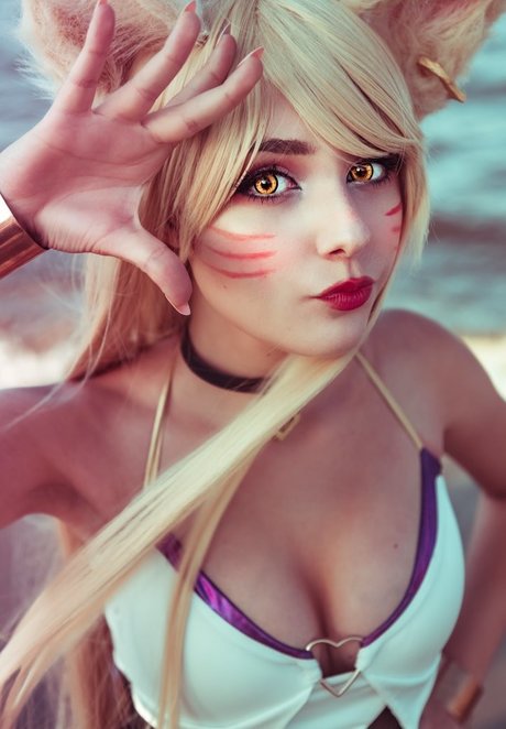 female domination onlyfans art nude pic