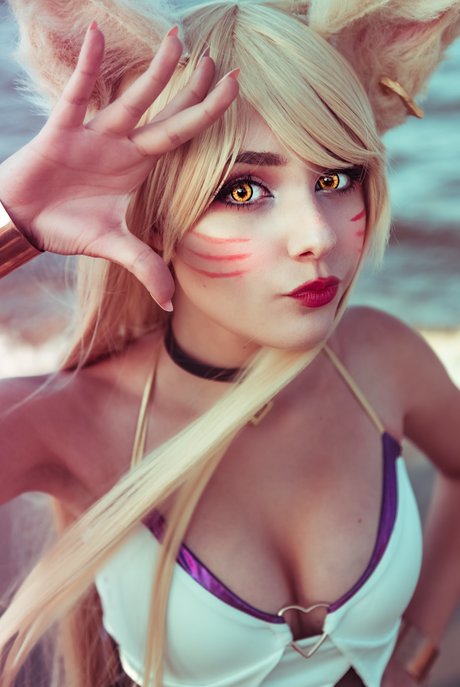 skinny black teen onlyfans beautiful xxx gallery