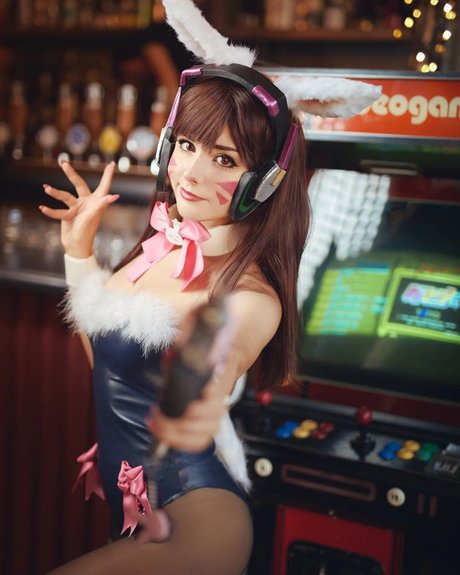 truck driver onlyfans free pic