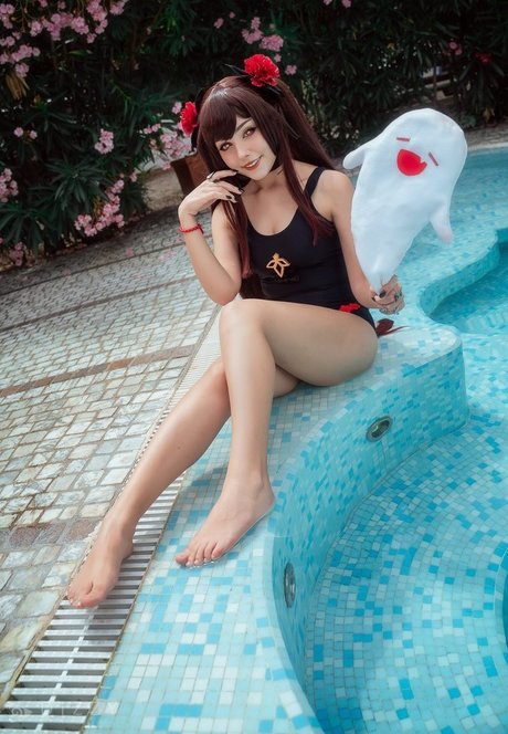 hardcore bdsm onlyfans porno image