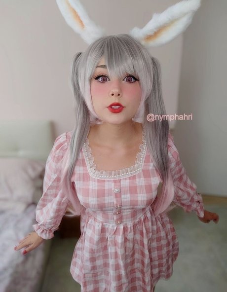 teen natural tits onlyfans beautiful xxx galleries