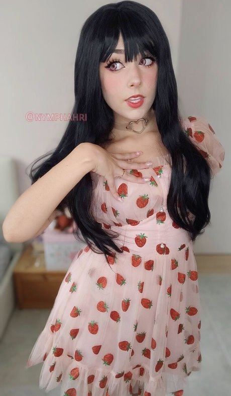 moms onlyfans erotic picture