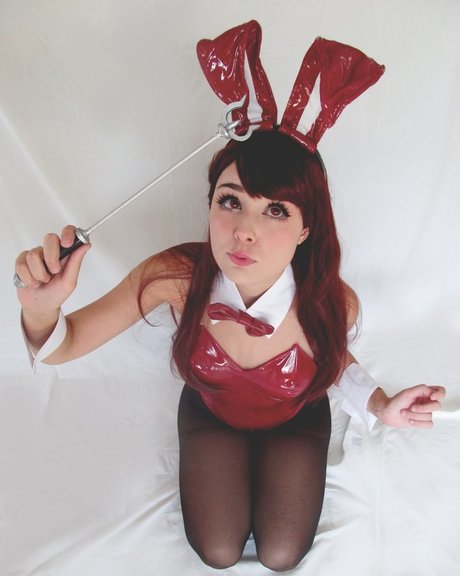 sex asian onlyfans hot nude gallery