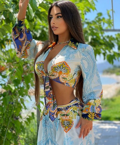 busty redhead teen onlyfans beautiful nude image