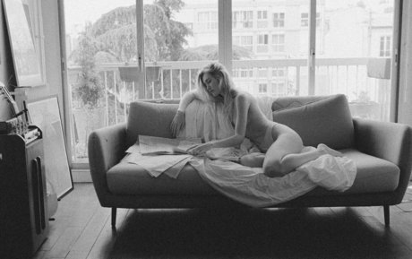 gym onlyfans beautiful nude image