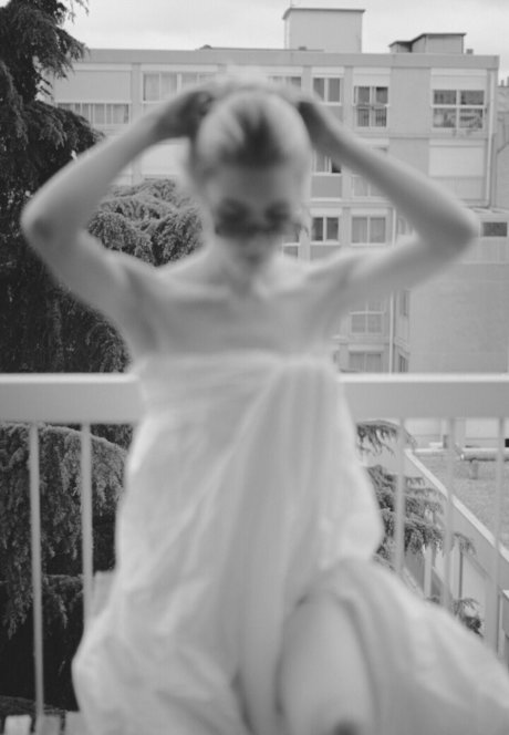 ebony fingering onlyfans hd images