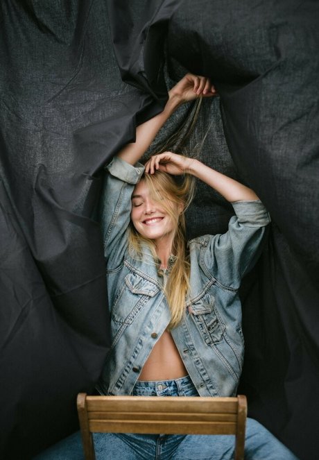 small cock onlyfans nice img