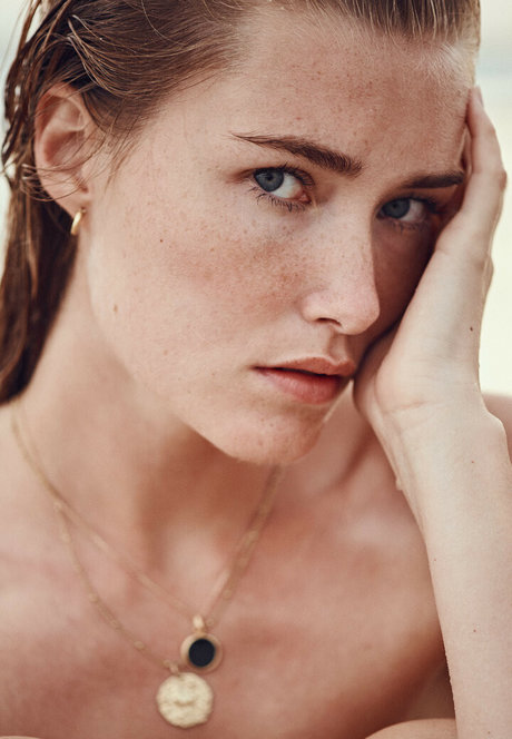 shemale blowjob onlyfans beautiful images