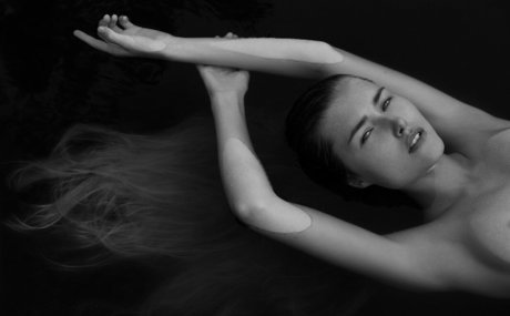 trans xxx onlyfans naked archive