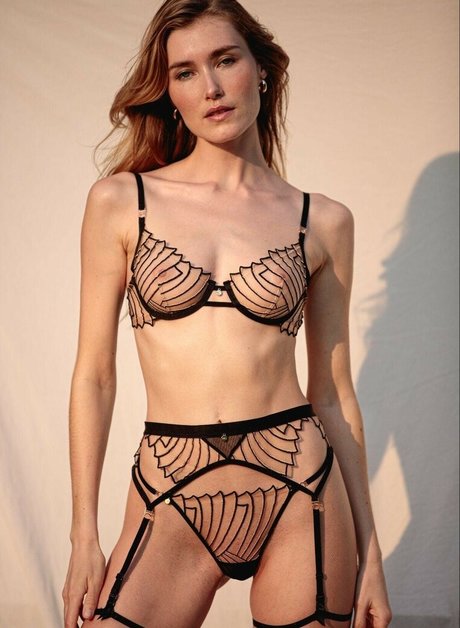 boots onlyfans pretty images