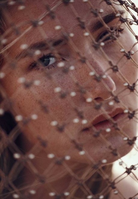 hot ebony onlyfans nudes picture