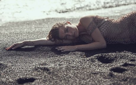 big booty bbw onlyfans art nude gallery