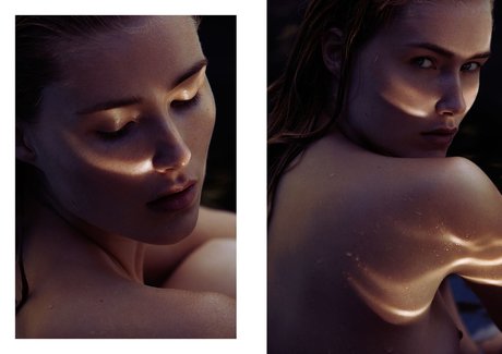 perfect onlyfans naked galleries