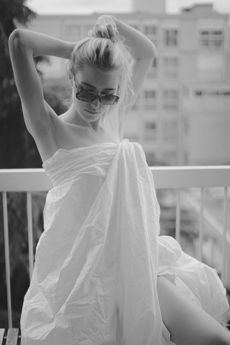 bbw gilf onlyfans hot galleries