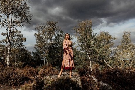 black lesbian onlyfans art nude photo