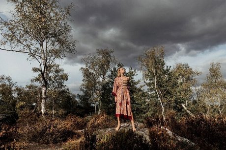 daddy onlyfans free nude gallery