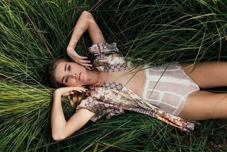 nude pictures onlyfans free porn images