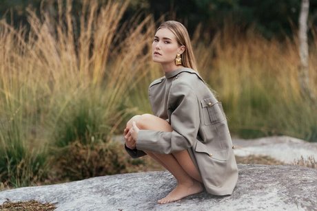 asian military onlyfans perfect picture