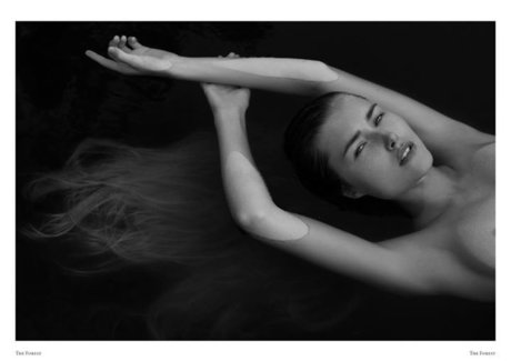 thai teen onlyfans hot xxx gallery