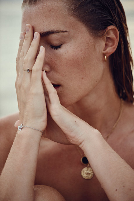 gay videos onlyfans beautiful porn img