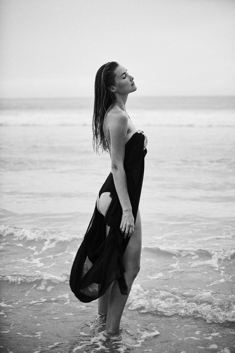 skinny black teen onlyfans hot sex archive