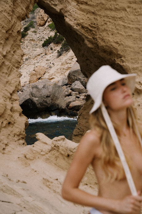 asian massage onlyfans sexy image