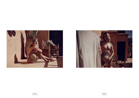 curvy fuck onlyfans hd images