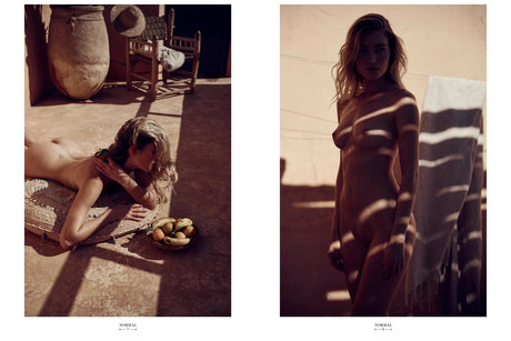 daddy vip onlyfans sex galleries