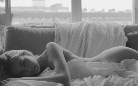 black female onlyfans art xxx pictures