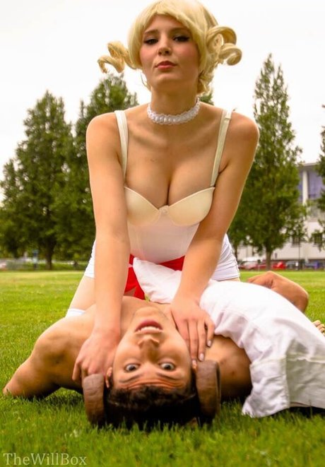 Lauren Southern exclusive pornstar archive