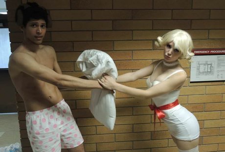 Lauren Southern model beautiful galleries