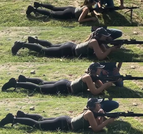 Lauren Southern star free archive