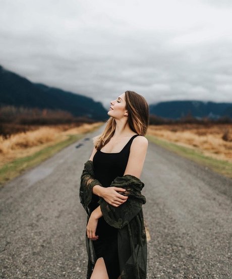 hairy teen pussy onlyfans free naked pictures