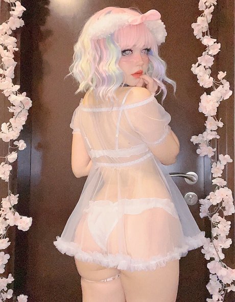 Misty Raines top model galleries