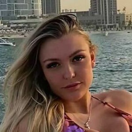 titty fuck onlyfans free sexy pics