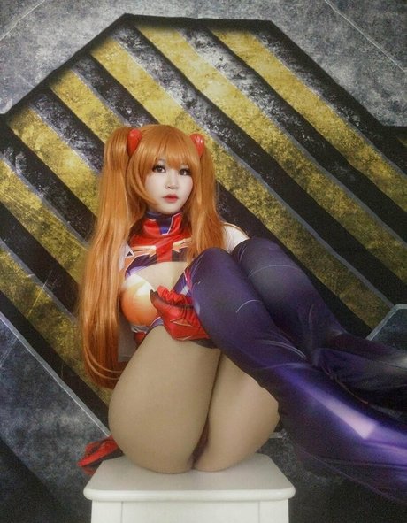 brazilian big tits onlyfans free xxx pics