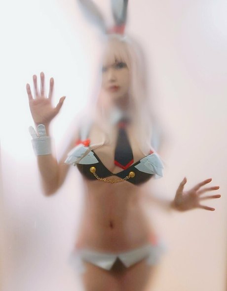 Jennybelly star high quality img