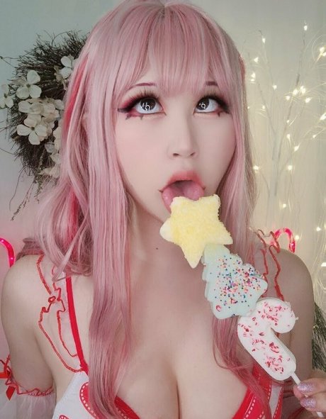 Jennybelly pornstar sexy galleries