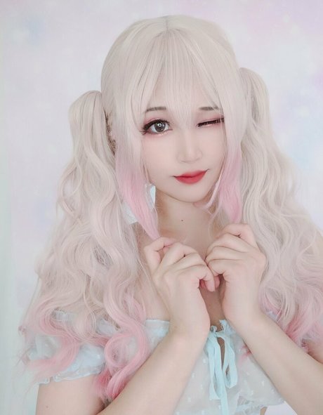 Jennybelly Profile photo