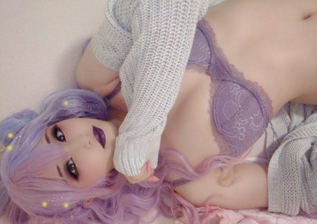 Jennybelly Quick photo