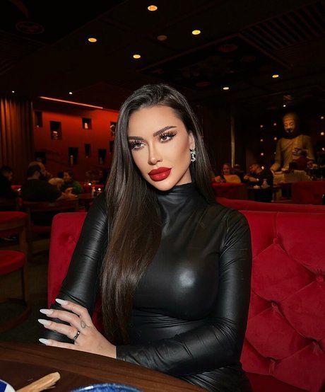 Laisa Moraes pornstar best image