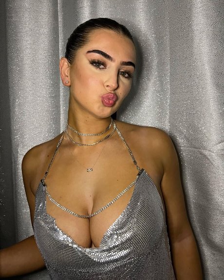 anal gape onlyfans nudes image