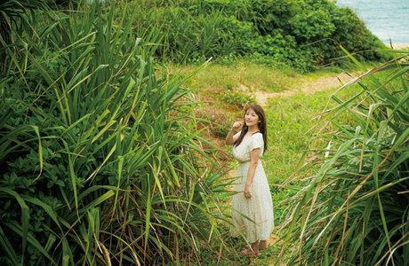 clit onlyfans hot porn photo