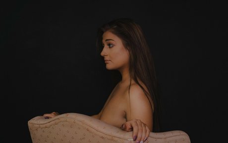 anal teen onlyfans top photo