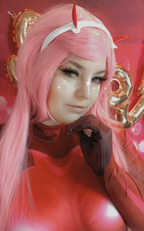 teen asian onlyfans hd photos